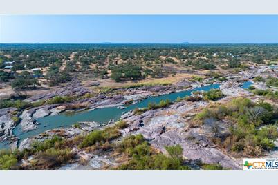 11865 W Ranch Road 152 Tract 1, Llano, TX 78643 - Photo 7