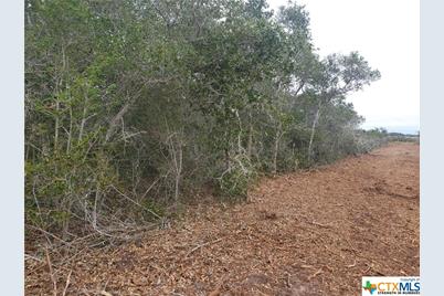 "B" Carabajal Road, Seadrift, TX 77983 - Photo 5