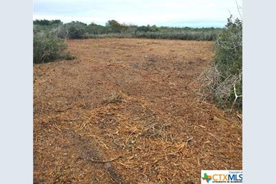 "B" Carabajal Road, Seadrift, TX 77983 - Photo 7