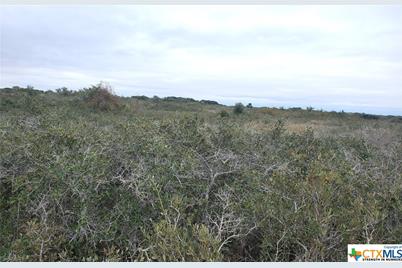 "C" Carabajal Road, Seadrift, TX 77983 - Photo 7