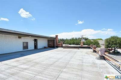 109 N River Street, Seguin, TX 78155 - Photo 43