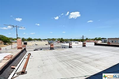 109 N River Street, Seguin, TX 78155 - Photo 41