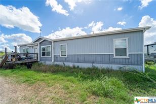 443 Joe Pokluda Rd, Nordheim, TX 78141 - Photo 7
