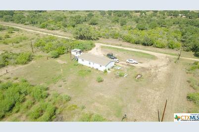 443 Joe Pokluda Road, Nordheim, TX 78141 - Photo 5