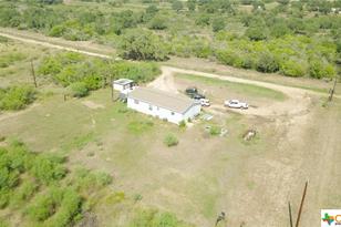 443 Joe Pokluda Rd, Nordheim, TX 78141 - Photo 5