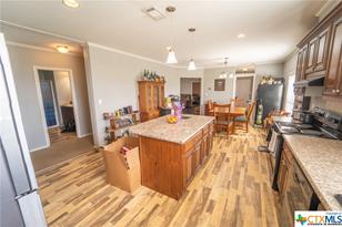 443 Joe Pokluda Rd, Nordheim, TX 78141 - Photo 17