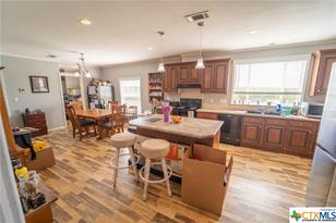 443 Joe Pokluda Rd, Nordheim, TX 78141 - Photo 19