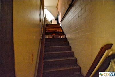 106 N Austin Street, Seguin, TX 78155 - Photo 19