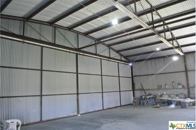 215 Airpark Drive, La Vernia, TX 78121 - Photo 5