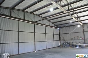 215 Airpark Dr, La Vernia, TX 78121 - Photo 5