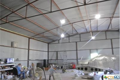 215 Airpark Drive, La Vernia, TX 78121 - Photo 9