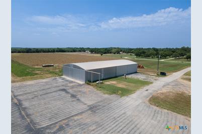 215 Airpark Drive, La Vernia, TX 78121 - Photo 3