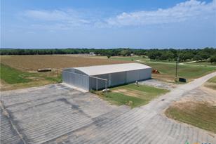 215 Airpark Dr, La Vernia, TX 78121 - Photo 3