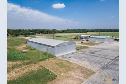 215 Airpark Drive, La Vernia, TX 78121 - Photo 1
