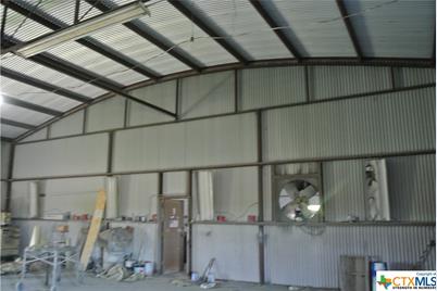215 Airpark Drive, La Vernia, TX 78121 - Photo 11