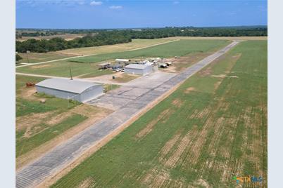 215 Airpark Drive, La Vernia, TX 78121 - Photo 19