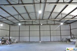 215 Airpark Dr, La Vernia, TX 78121 - Photo 7