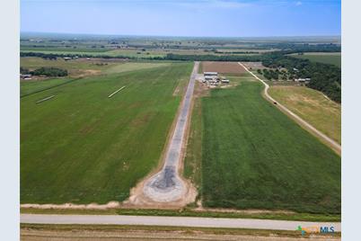 215 Airpark Drive, La Vernia, TX 78121 - Photo 13