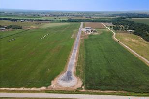 215 Airpark Dr, La Vernia, TX 78121 - Photo 13