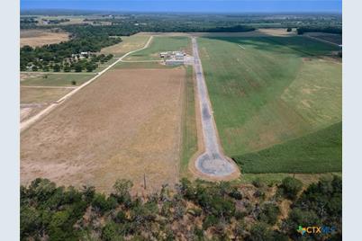 215 Airpark Drive, La Vernia, TX 78121 - Photo 17