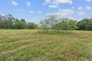 3597 Baker Rd, Kingsbury, TX 78638 - Photo 25