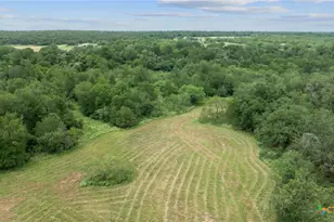 3597 Baker Rd, Kingsbury, TX 78638 - Photo 39