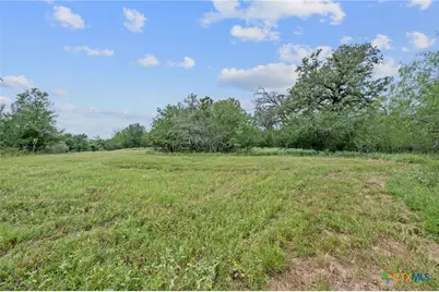 3597 Baker Road, Kingsbury, TX 78638 - Photo 15