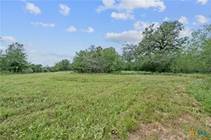 3597 Baker Rd, Kingsbury, TX 78638 - Photo 15