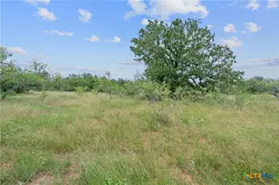 3597 Baker Rd, Kingsbury, TX 78638 - Photo 19