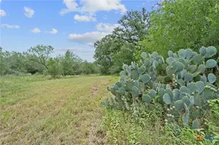3597 Baker Rd, Kingsbury, TX 78638 - Photo 27