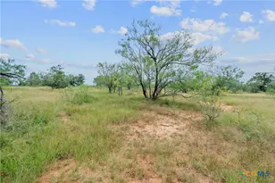 3597 Baker Rd, Kingsbury, TX 78638 - Photo 21