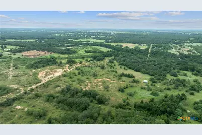 3597 Baker Road, Kingsbury, TX 78638 - Photo 5