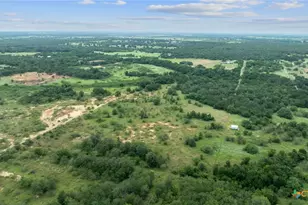 3597 Baker Rd, Kingsbury, TX 78638 - Photo 5