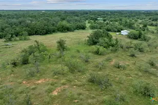 3597 Baker Rd, Kingsbury, TX 78638 - Photo 43