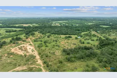 3597 Baker Road, Kingsbury, TX 78638 - Photo 3