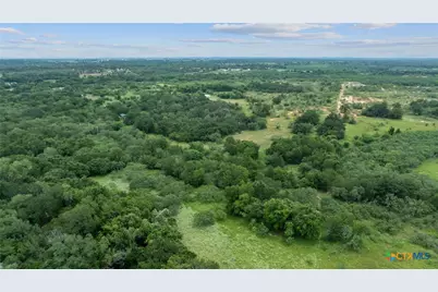 3597 Baker Road, Kingsbury, TX 78638 - Photo 37