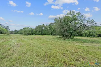 3597 Baker Road, Kingsbury, TX 78638 - Photo 17