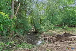 3597 Baker Rd, Kingsbury, TX 78638 - Photo 31