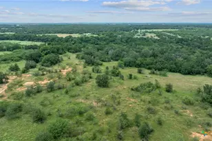 3597 Baker Rd, Kingsbury, TX 78638 - Photo 45