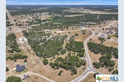 Lot 26 Paintbrush Lane, Burnet, TX 78611 - Photo 7