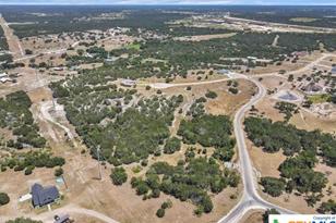 Lot 26 Paintbrush Ln, Burnet, TX 78611 - Photo 7