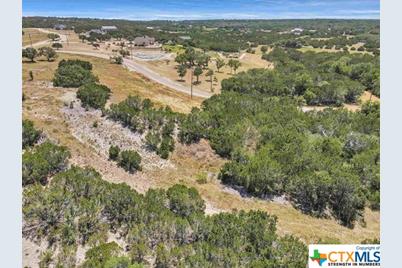 Lot 26 Paintbrush Lane, Burnet, TX 78611 - Photo 3