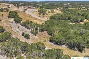 Lot 26 Paintbrush Ln, Burnet, TX 78611 - Photo 3