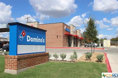 1832 Water Street, Gonzales, TX 78629 - Photo 1