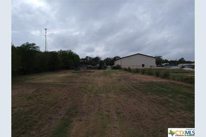 714 S Robinson Drive, Robinson, TX 76706 - Photo 17