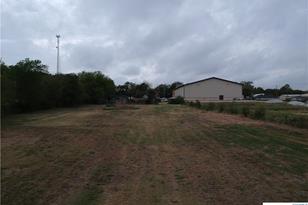 714 S Robinson Dr, Robinson, TX 76706 - Photo 17