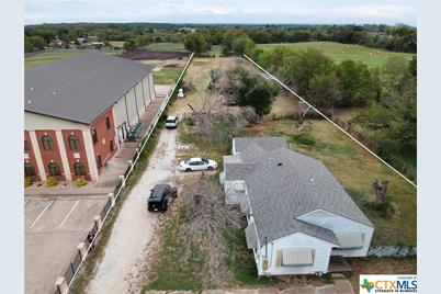 714 S Robinson Drive, Robinson, TX 76706 - Photo 1