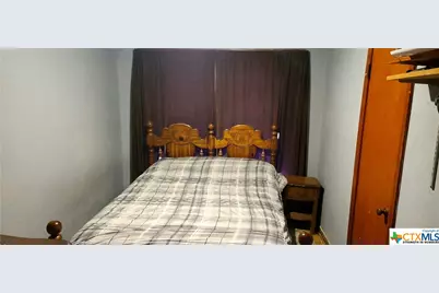 714 S Robinson Drive, Robinson, TX 76706 - Photo 11