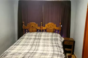 714 S Robinson Dr, Robinson, TX 76706 - Photo 11