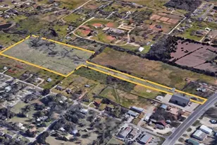 714 S Robinson Dr, Robinson, TX 76706 - Photo 21